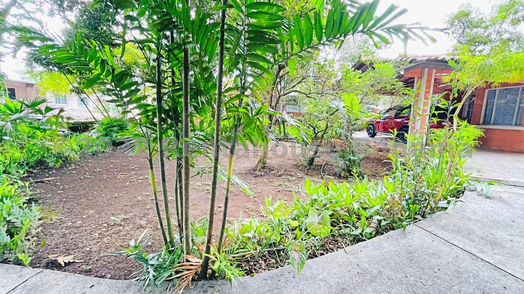 Commercial Property for Sale in San francisco Panamá Province 07136